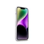Hama 00138140 Handyhülle Always Clear für Apple iPhone 14 Transparent