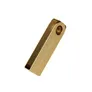 Ledger Nano S Plus Krypto-Hardware-Geldbörse Plus Gold