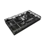 ASUS TUF Gaming ARGB PWM Fan Hub