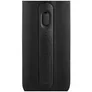 Hama 00188202 Bluetooth®-Lautsprecher "Pipe 3.0" wasserdicht IPX5, 10 Licht-Modi, 24W, Schwarz