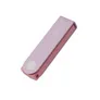 Ledger Nano X Krypto-Hardware-Geldbörse Pastel Pink