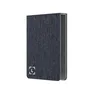 Ledger Flex™ Magnet Folio, Business Charcoal - Case