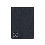 Ledger Flex™ Magnet Folio, Business Charcoal - Case