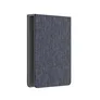 Ledger Flex™ Magnet Folio, Business Charcoal - Case