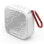 Hama 00188225 Bluetooth®-Lautsprecher "Pocket 3.0" kleine Box, wasserdicht IP67, 3,5W, Schwarz