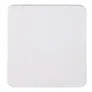 Hama 00223494 LED-Nachtlicht "DayNight Sensor" für Steckdose, Nachtsensor, warmes Licht