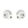 Denon PerL Pro AH-C15PLWTEM True Wireless In-Ear-Kopfhörer, weiß