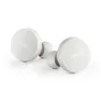 Denon PerL AH-C10PLWTEM True Wireless In-Ear-Kopfhörer, weiß