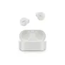Denon PerL AH-C10PLWTEM True Wireless In-Ear-Kopfhörer, weiß