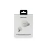 Denon PerL AH-C10PLWTEM True Wireless In-Ear-Kopfhörer, weiß