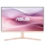 ASUS VU279CFE-P 27 Zoll Full HD IPS LED 16:9 100 Hz Office Monitor