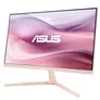 ASUS VU279CFE-P 27 Zoll Full HD IPS LED 16:9 100 Hz Office Monitor