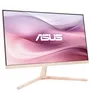 ASUS VU279CFE-P 27 Zoll Full HD IPS LED 16:9 100 Hz Office Monitor