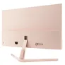 ASUS VU279CFE-P 27 Zoll Full HD IPS LED 16:9 100 Hz Office Monitor