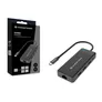 Conceptronic DONN14G 7-in-1 USB 3.2 Gen 1 Dockingstation