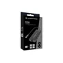Conceptronic DONN14G 7-in-1 USB 3.2 Gen 1 Dockingstation