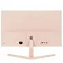 ASUS VU279CFE-P 27 Zoll Full HD IPS LED 16:9 100 Hz Office Monitor