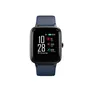 Hama 00178604 Smartwatch "Fit Watch 4900", wasserdicht, Schritte, Herzfrequenz, Kalorien