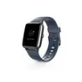 Hama 00178604 Smartwatch "Fit Watch 4900", wasserdicht, Schritte, Herzfrequenz, Kalorien