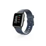 Hama 00178604 Smartwatch "Fit Watch 4900", wasserdicht, Schritte, Herzfrequenz, Kalorien
