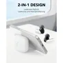 soundcore P30i v2 True Wireless Bluetooth-Kopfhörer weiß