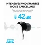 soundcore P30i v2 True Wireless Bluetooth-Kopfhörer weiß