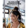 soundcore P30i v2 True Wireless Bluetooth-Kopfhörer weiß