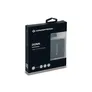 Conceptronic DONN01B Multifunktionaler 3-in-1 USB Adapter, HDMI, USB 3.0, USB PD
