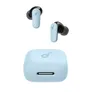soundcore P30i v2 True Wireless Bluetooth-Kopfhörer blau