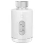 Homematic IP Heizkörperthermostat Pure HmIP-eTRV-3