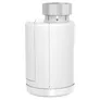 Homematic IP Heizkörperthermostat Pure HmIP-eTRV-3