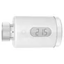 Homematic IP Heizkörperthermostat Pure HmIP-eTRV-3