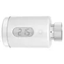 Homematic IP Heizkörperthermostat Pure HmIP-eTRV-3