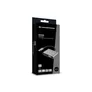 Conceptronic DONN16G 4-in-1 USB 3.2 Gen 1 Dockingstation, HDMI, VGA, USB-A 3.0, 100W USB PD