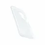 OtterBox React Case + Glass Galaxy A16 / A16 5G Clear