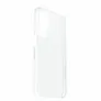 OtterBox React Case + Glass Galaxy A16 / A16 5G Clear