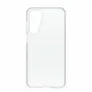 OtterBox React Case + Glass Galaxy A16 / A16 5G Clear