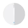 TP-Link Festa F65 AX3000 Ceiling Mount WiFi 6 Access Point