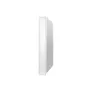 TP-Link Festa F65 AX3000 Ceiling Mount WiFi 6 Access Point
