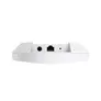 TP-Link Festa F65 AX3000 Ceiling Mount WiFi 6 Access Point