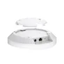 TP-Link Festa F65 AX3000 Ceiling Mount WiFi 6 Access Point