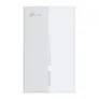 TP-Link Festa F65-Wall AX3000 Wall Plate WiFi 6 Access Point