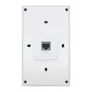 TP-Link Festa F65-Wall AX3000 Wall Plate WiFi 6 Access Point