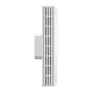 TP-Link Festa F65-Wall AX3000 Wall Plate WiFi 6 Access Point