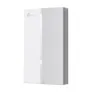 TP-Link Festa F65-Wall AX3000 Wall Plate WiFi 6 Access Point