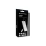 Conceptronic HUBBIES17G Schnittstellen-Hub USB 3.2 Gen 2 (3.1 Gen 2) Type-C 10000 Mbit/s Grau
