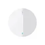 TP-Link Festa F61 AX1800 Ceiling Mount WiFi 6 Access Point