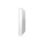 TP-Link Festa F61 AX1800 Ceiling Mount WiFi 6 Access Point
