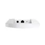 TP-Link Festa F61 AX1800 Ceiling Mount WiFi 6 Access Point