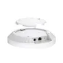 TP-Link Festa F61 AX1800 Ceiling Mount WiFi 6 Access Point